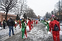 Sfilata carri Carnevale di Torino_323